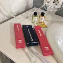 фото из отзыва ID 1848910