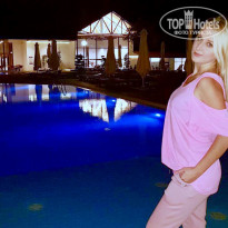 фото из отзыва ID 1848910