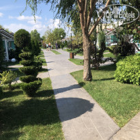 фото из отзыва ID 1848910