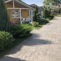 фото из отзыва ID 1848910