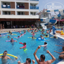 фото из отзыва ID 1848382