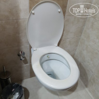 фото из отзыва ID 1848979