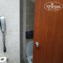 фото из отзыва ID 1848979