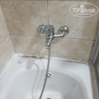 фото из отзыва ID 1848979