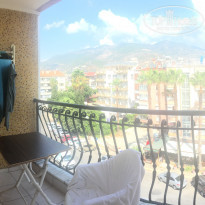 фото из отзыва ID 1848949