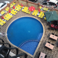 фото из отзыва ID 1848949