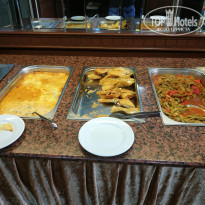 фото из отзыва ID 1848949