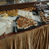 фото из отзыва ID 1848949