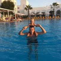 фото из отзыва ID 1848992