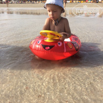 фото из отзыва ID 1848992