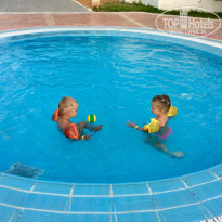 фото из отзыва ID 1848992