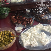 фото из отзыва ID 1848949