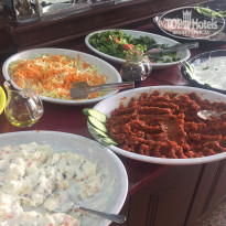 фото из отзыва ID 1848949