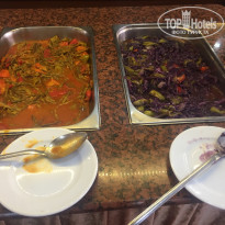 фото из отзыва ID 1848949