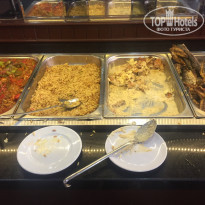 фото из отзыва ID 1848949