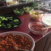 фото из отзыва ID 1848949