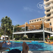 фото из отзыва ID 1848834