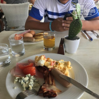 фото из отзыва ID 1848834