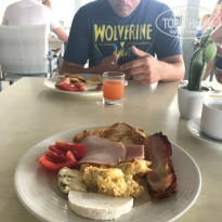 фото из отзыва ID 1848834