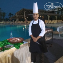 фото из отзыва ID 1848987