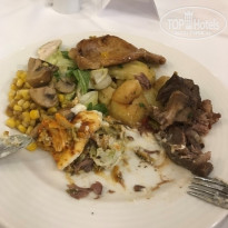 фото из отзыва ID 1848834