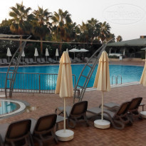 фото из отзыва ID 1849012