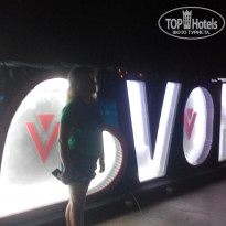 фото из отзыва ID 1849012