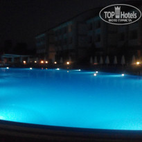 фото из отзыва ID 1849012