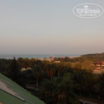 фото из отзыва ID 1849012