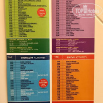 фото из отзыва ID 1849032