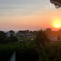 фото из отзыва ID 1849032