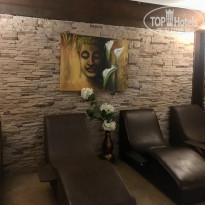 фото из отзыва ID 1849032