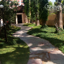 фото из отзыва ID 1849051