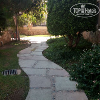 фото из отзыва ID 1849051