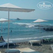 фото из отзыва ID 1849051