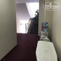 фото из отзыва ID 1849062