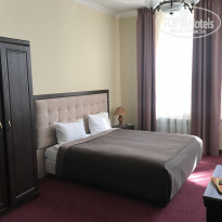 фото из отзыва ID 1849062