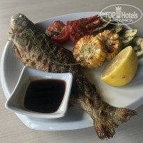 фото из отзыва ID 1849062