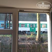 фото из отзыва ID 1847101