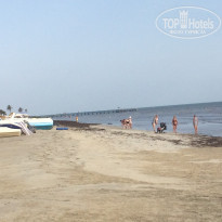 фото из отзыва ID 1849069