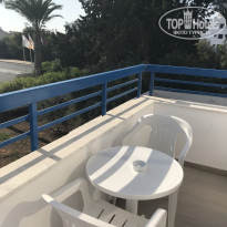 фото из отзыва ID 1848355