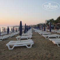 фото из отзыва ID 1849072