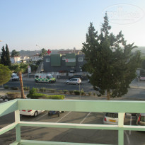 фото из отзыва ID 1849072