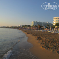 фото из отзыва ID 1849072