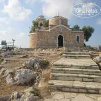 фото из отзыва ID 1849072