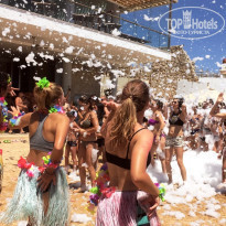 фото из отзыва ID 1849093