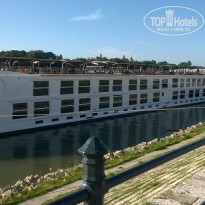 фото из отзыва ID 1849074