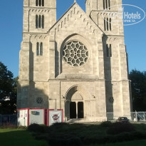 фото из отзыва ID 1849074