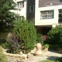 фото из отзыва ID 1849074