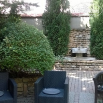 фото из отзыва ID 1849074